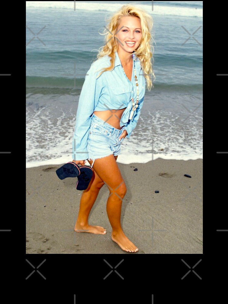 Nineties celebrity fashion nostalgia by Splendid Scibbles