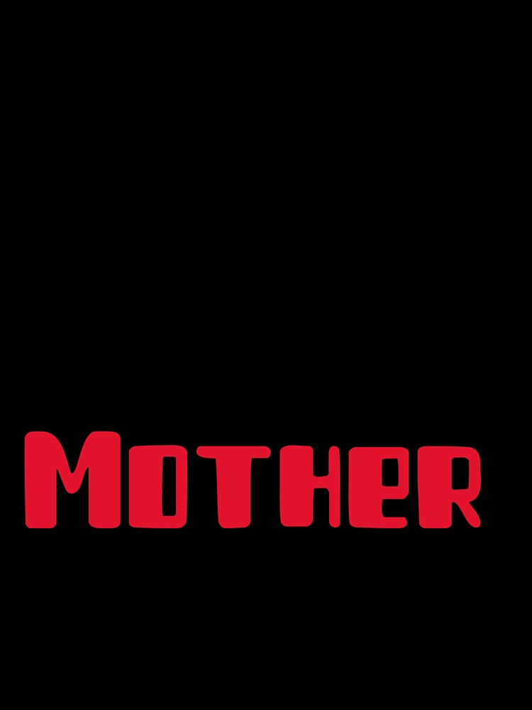 Wife, Mother, Hunter by ZaysEnd