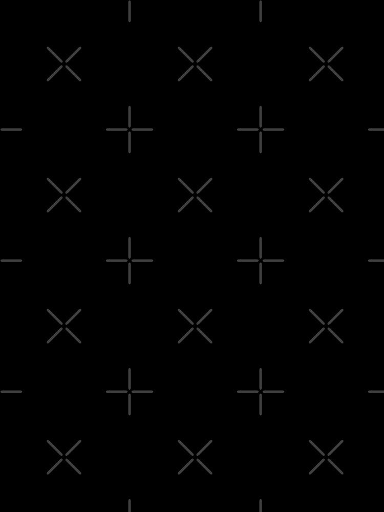 Worlds Okayest School Principal - Funny School Principal Quote Gift Idea For Men and Womens by Mmmm3344