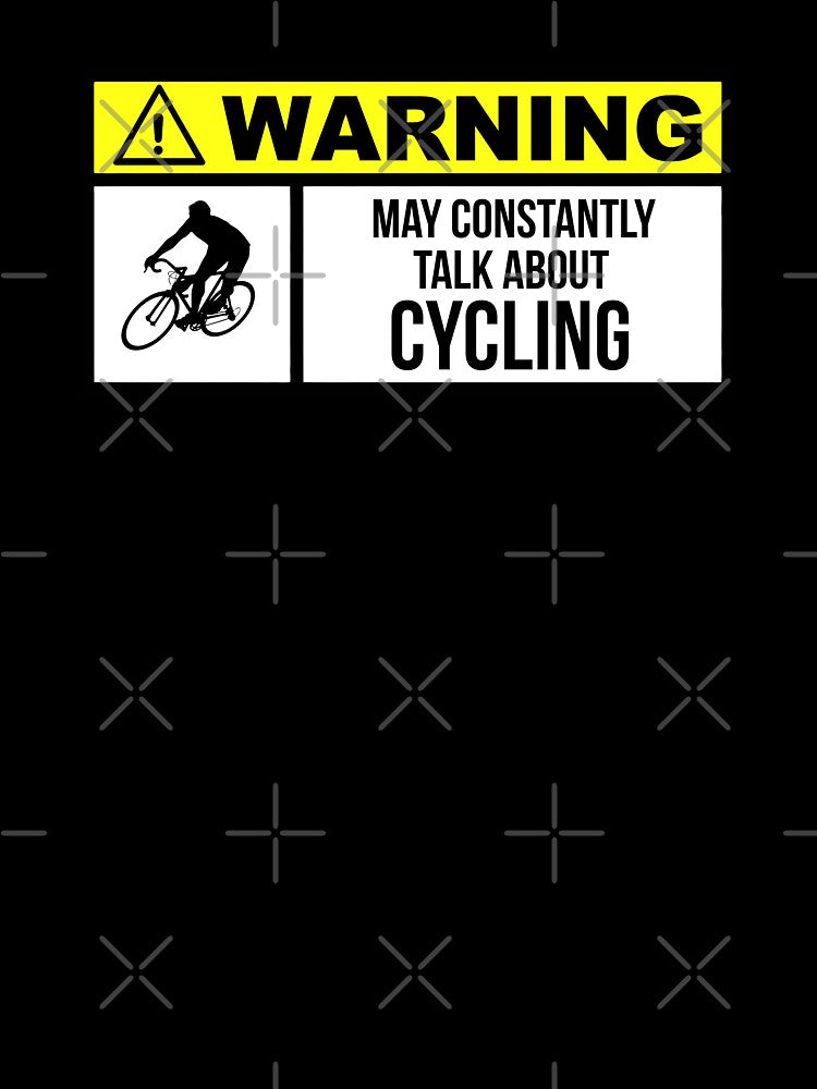 Funny Cycling by nomoregravity