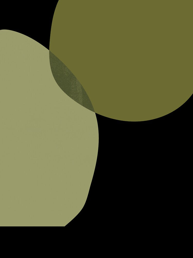 Minimal Semicircles by sundrysociety