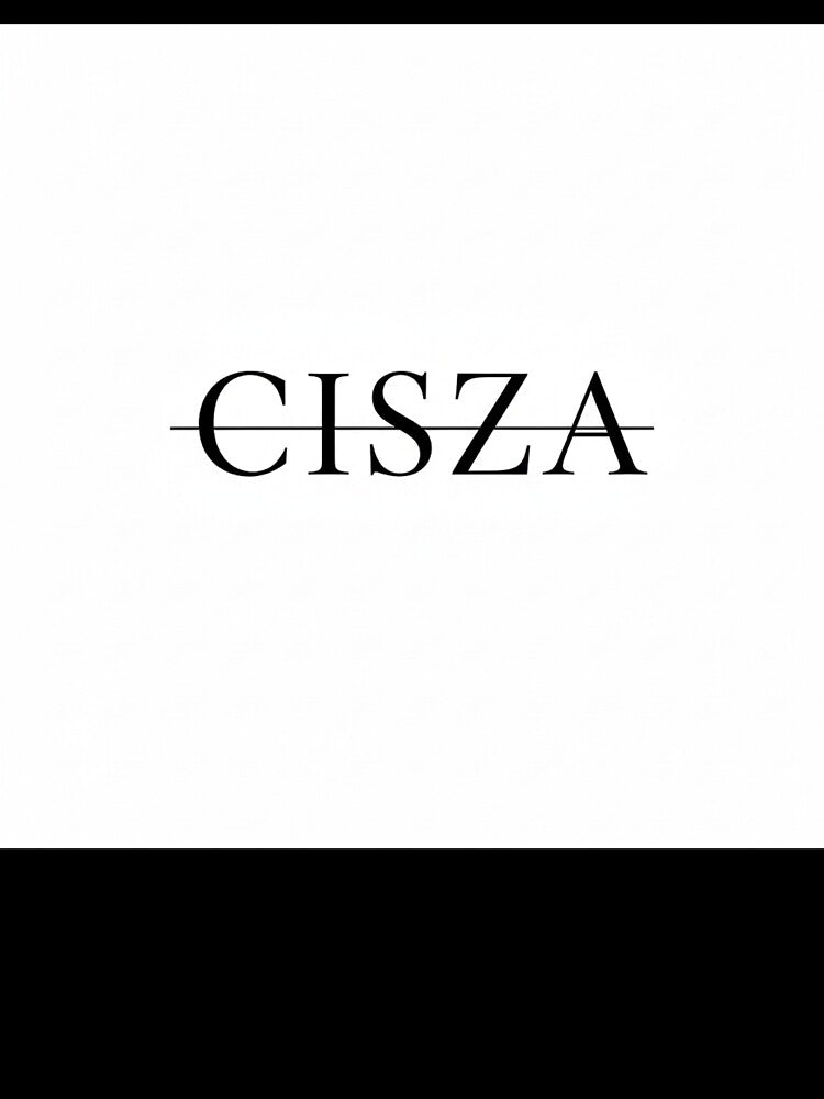 cisza by mijokij11