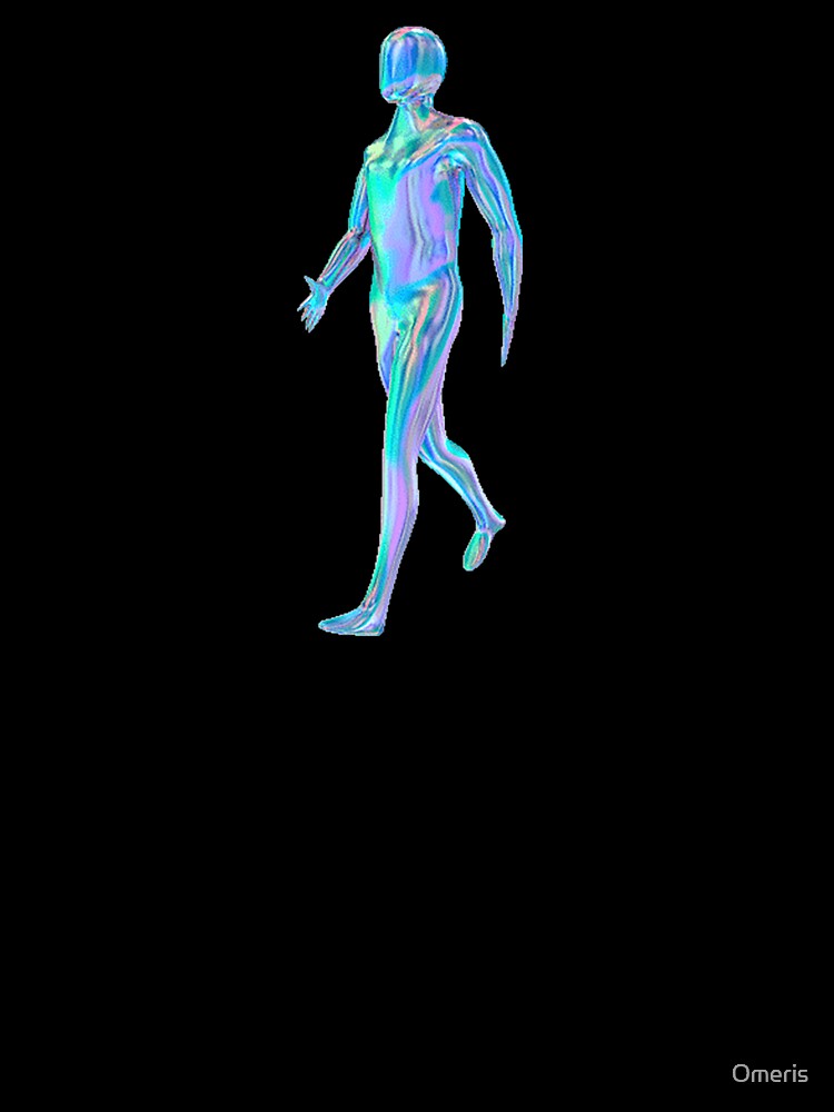 Gfycat Seapunk vaporwave by Omeris