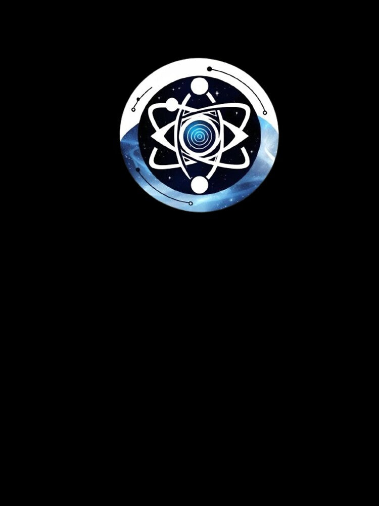 Secrets Of The Atom - Science by eXtraHumans