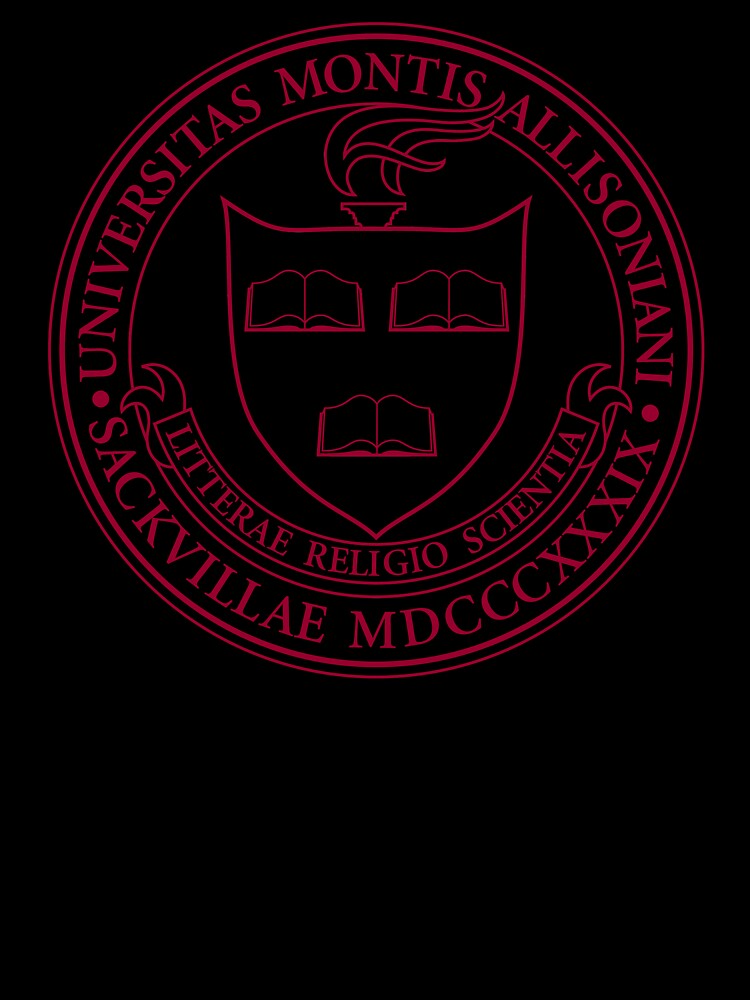 MA College2 Style by Zabright