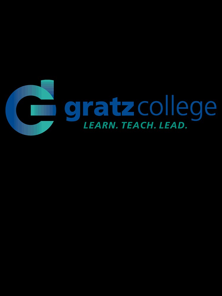The Gratz College by Drakced