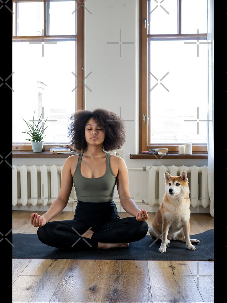 yoga, Zen attitude , relaxations by lastechance