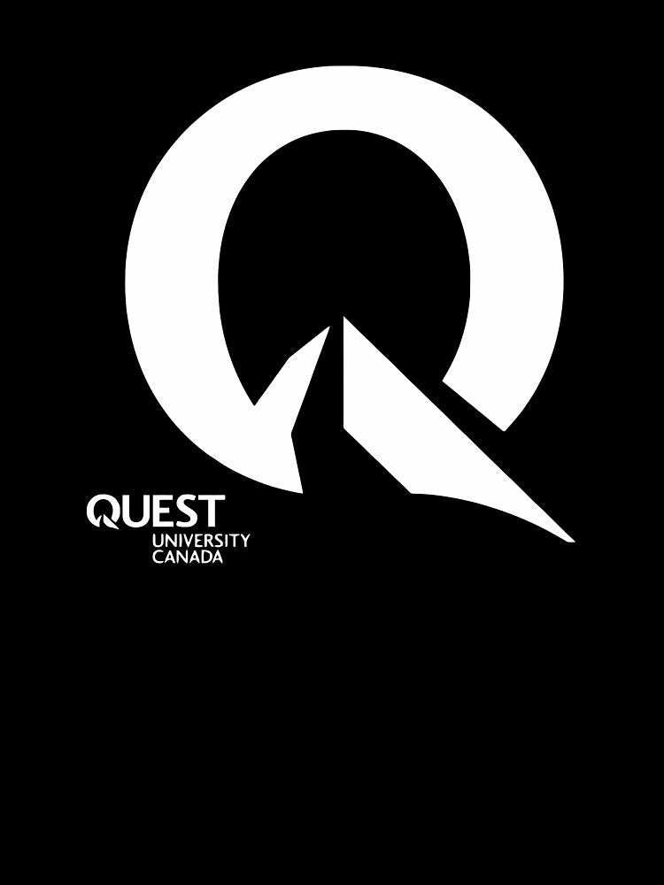 QU4  Style by Zabright