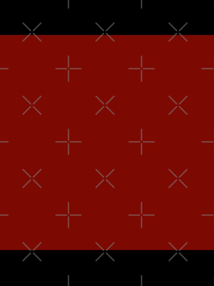 Beautiful Cushions/ Plain Barn red by ozcushions