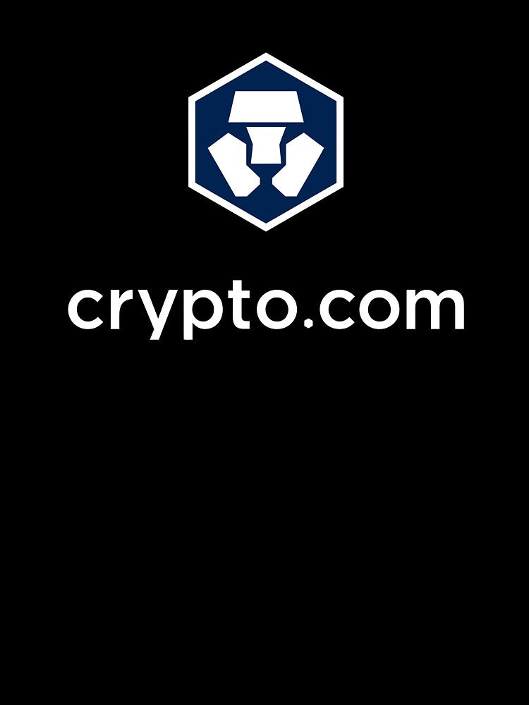 Little Bunny Crypto.com bSmiles by Wieckmananddoc