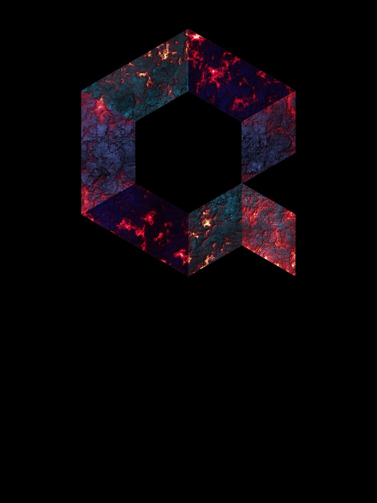 Quant Crypto - QNT lovely vintage by kavanagh515h