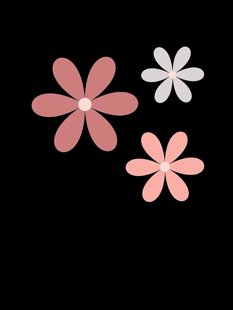 Flowers by Nicoleeste