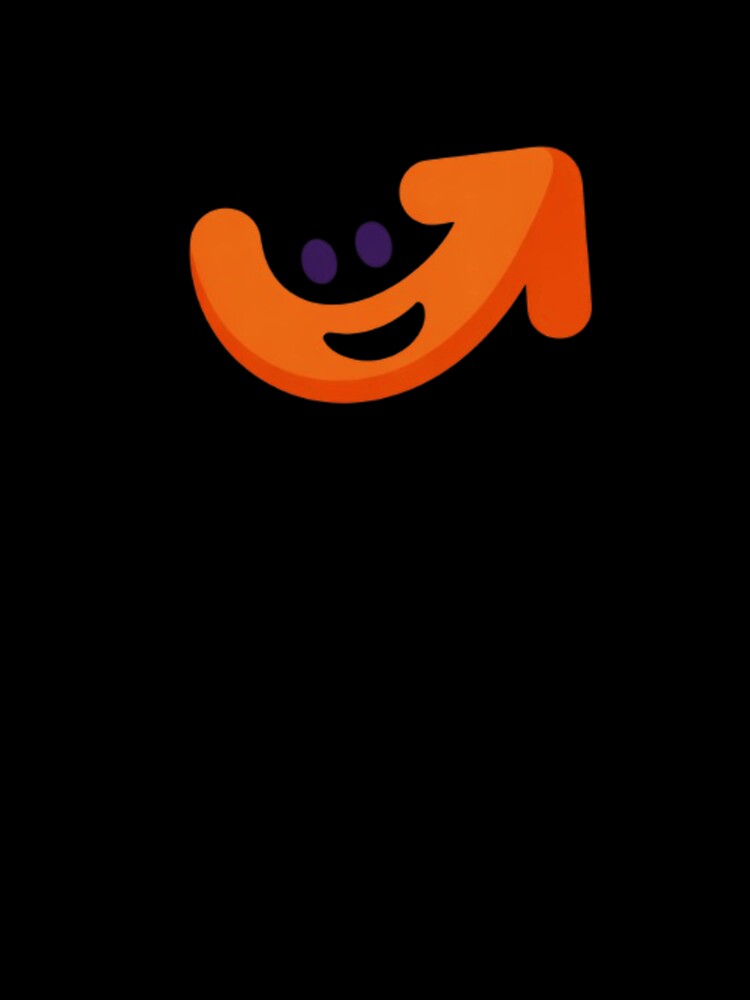 Smiley Up – Positive Vibes by vvcreativedesigns