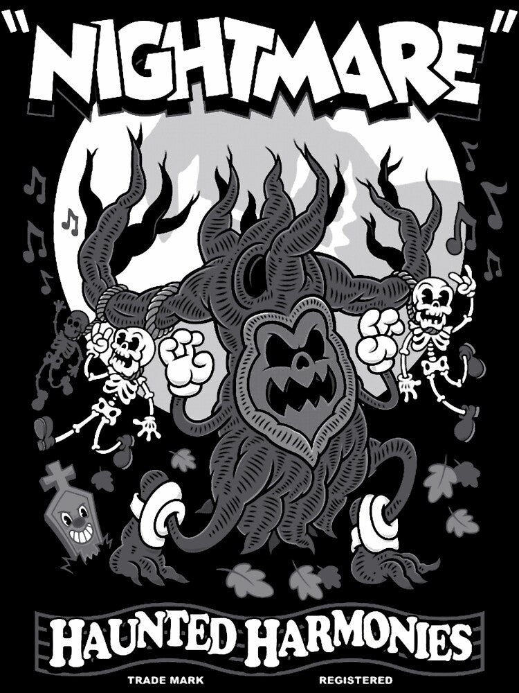 Halloween by snowclay30732