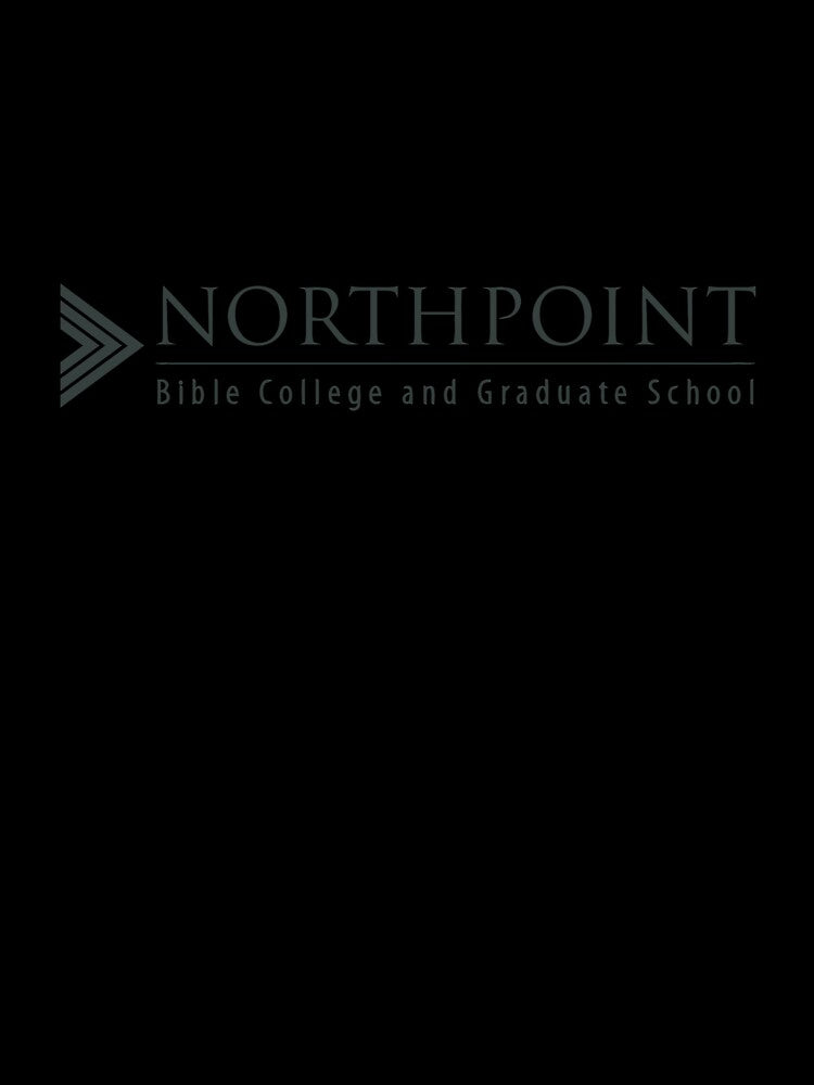 Northpoint Bible College by Kroosmelyn
