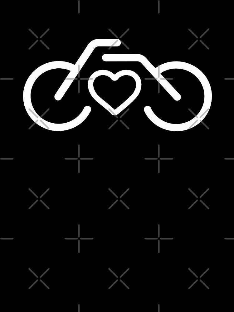 Cycling Lovers #2 by SalahBlt