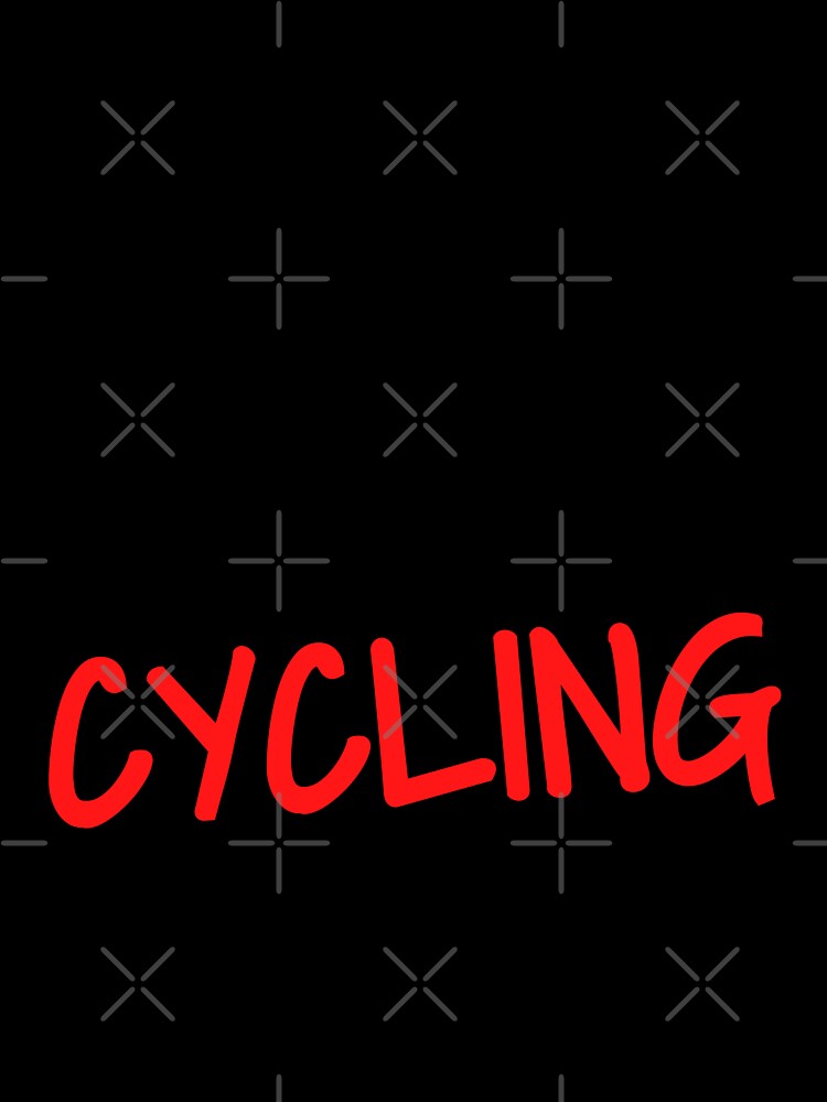 Cycling: Coffee solves most of my problems by TheGreenGoat