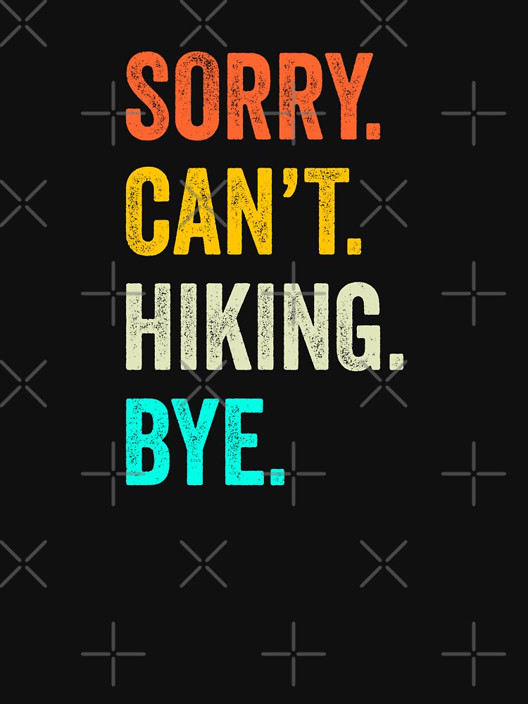hiking lovers Shirt, Peace Love, Funny hiking Quotes Gift by Dogs Geeky⭐⭐⭐⭐⭐