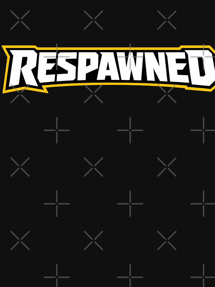 RESPAWNED by Azagthoth