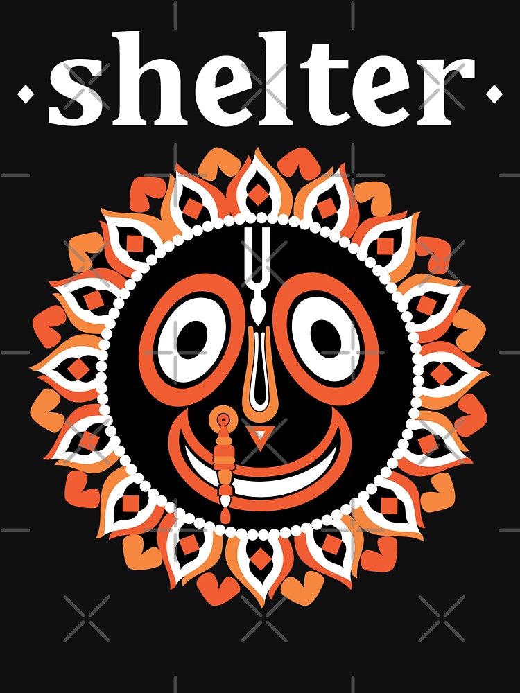 SHELTER YOUTH OF TODAY by bbreakout