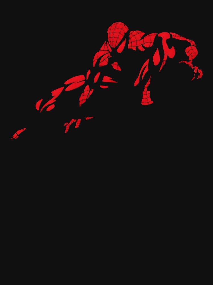 Vintage 2026 Zendaya Spider-Man by DoubleLoadCJ