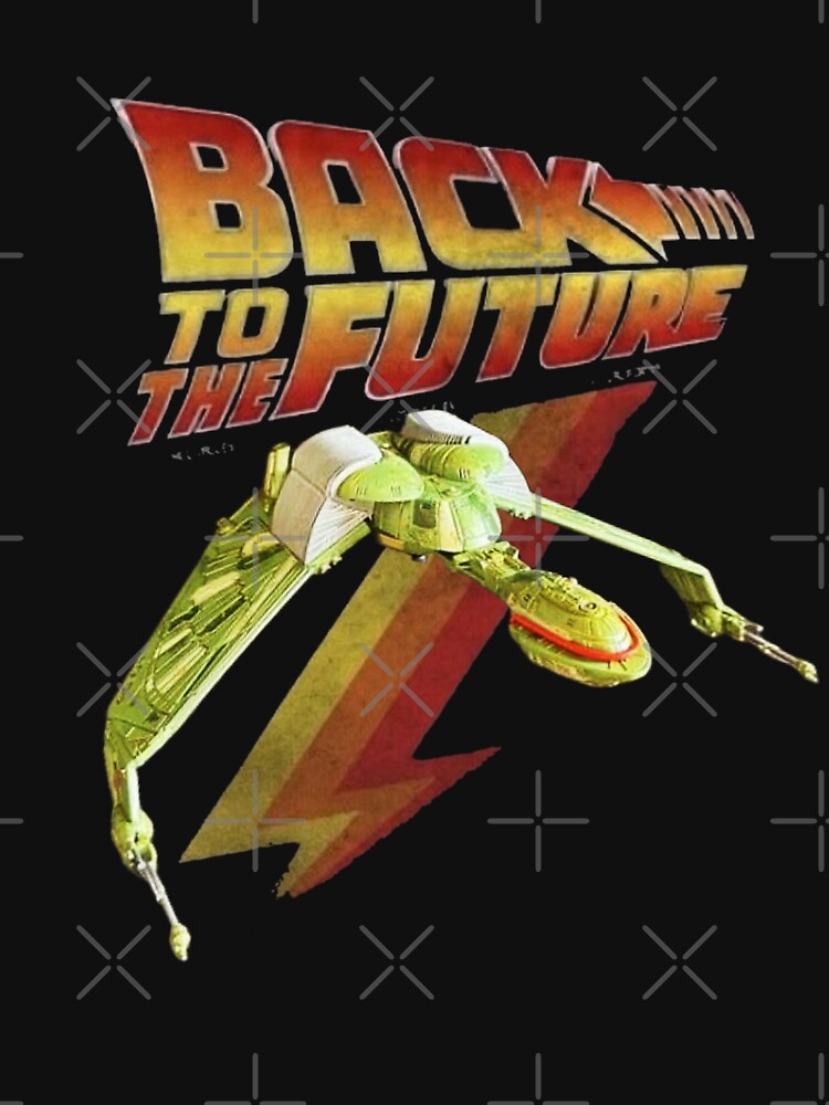 Bounty to the Future by Kelvinstimeline