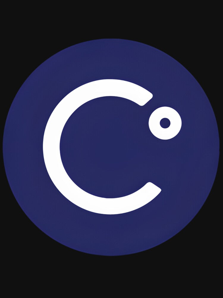 Celsius cryptocurrency - CEL Crypto by DrunkGirlD1901