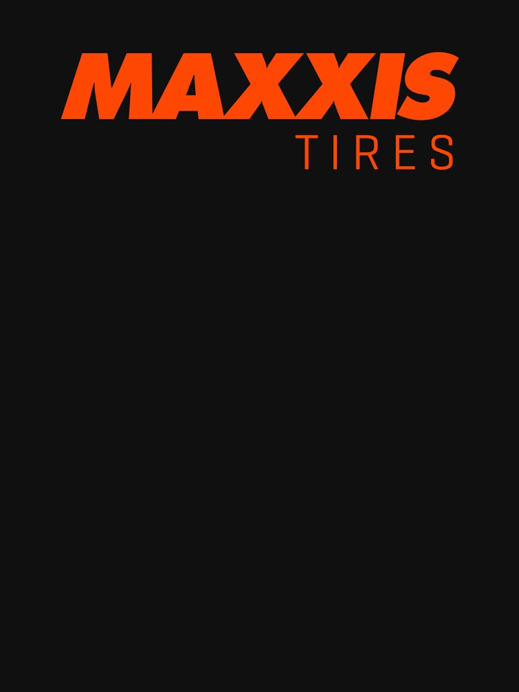 Tires by dbagindang
