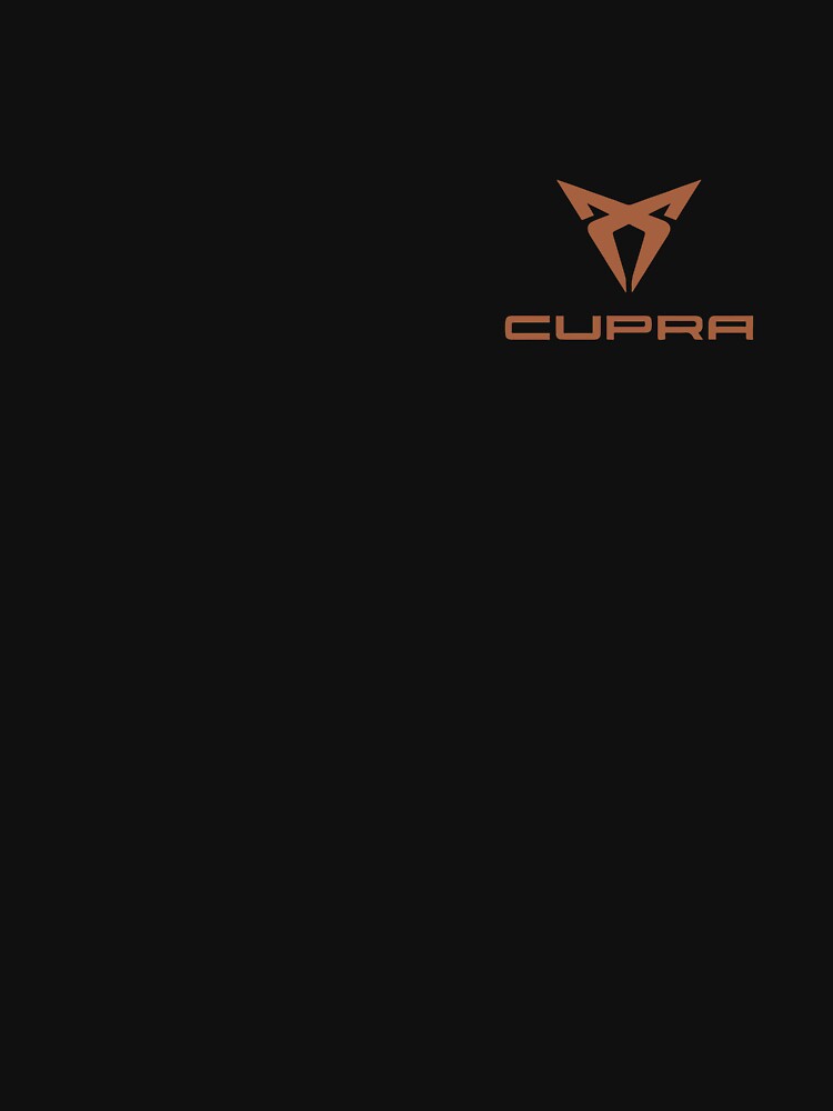 Cupra - Performance & Racing by Hussar08