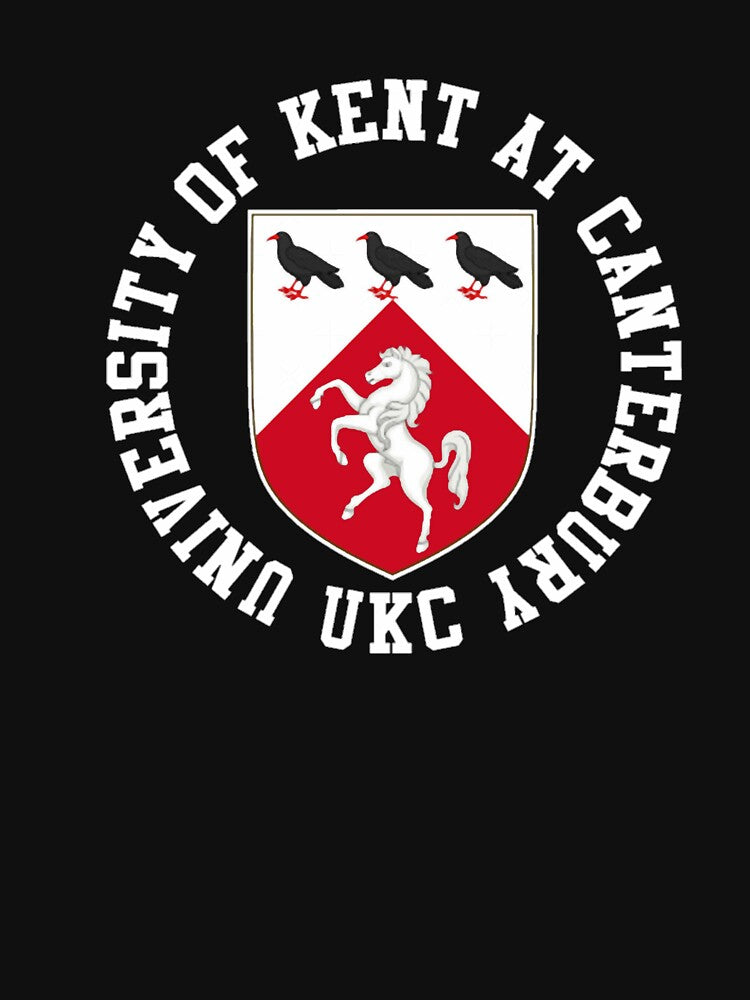 University of Kent At Canterbury UKC UK.png by panulae