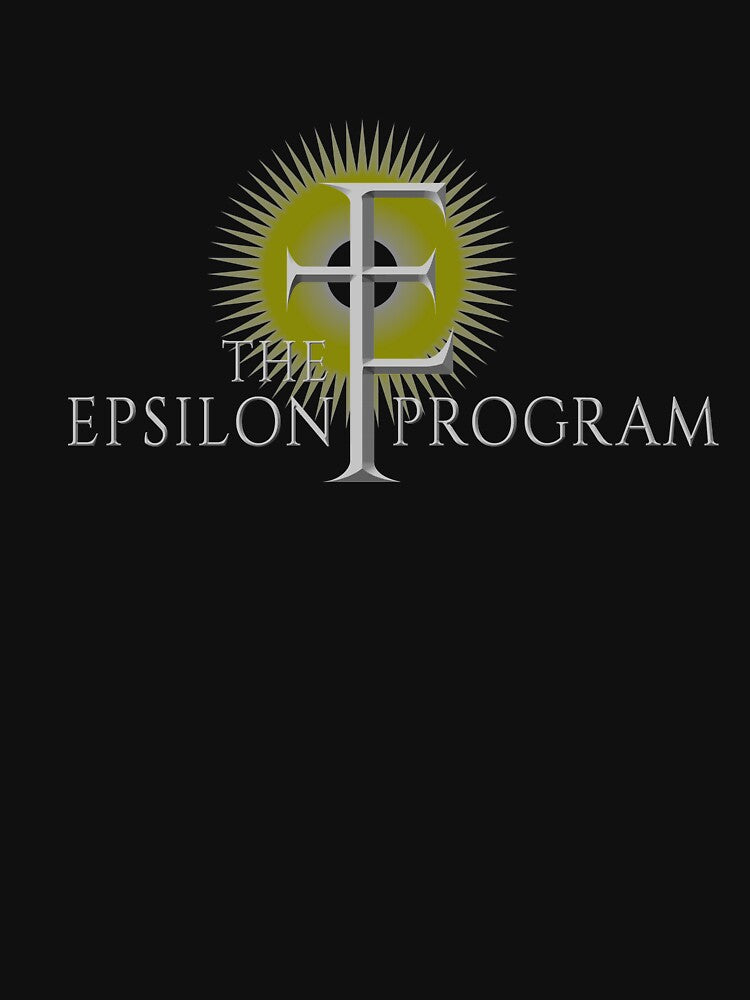 The Epsilon Program by SUBURB4N