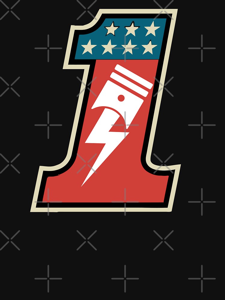 Mechanic USA / Mechanics / Car Mechanic/ Auto Mechanic by Tee Hub