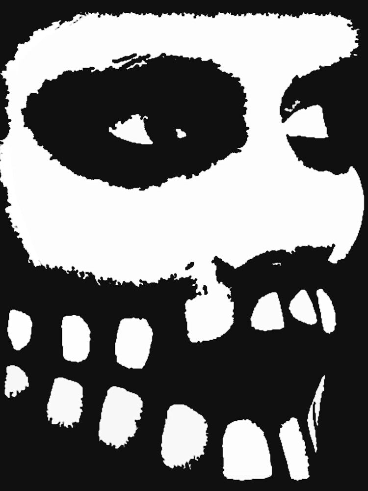 FEVER RAY by Andyt21