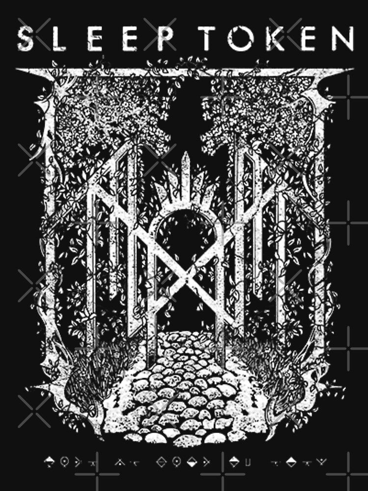 Echoes Beneath the Hollow Sky by rajyan