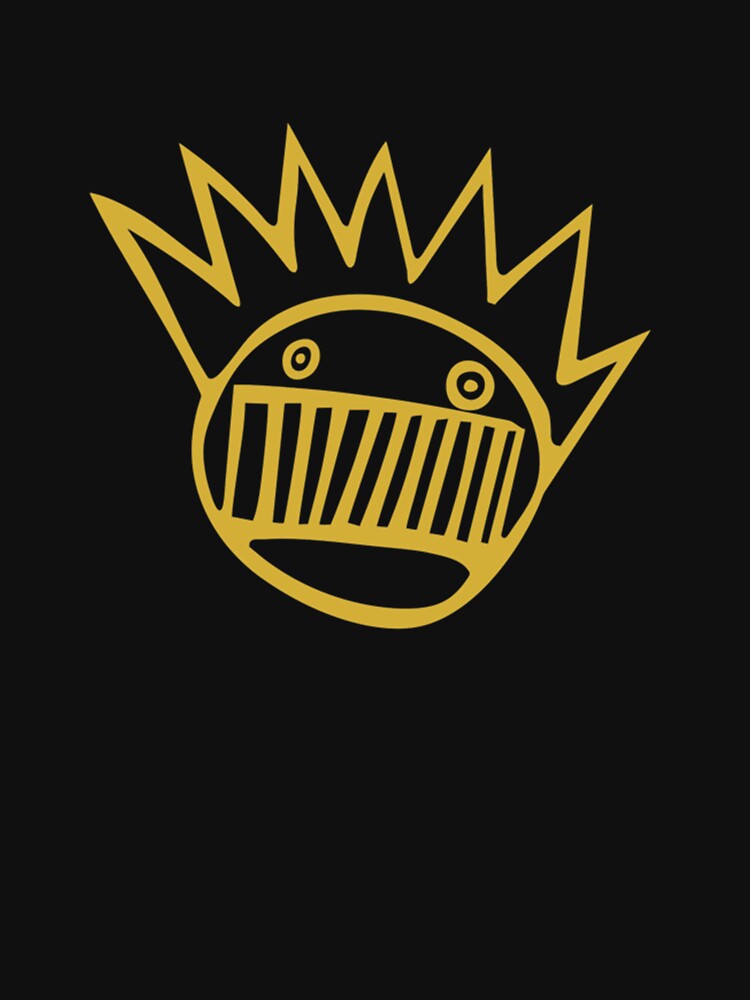 WeEn Essential T-Shirt by AnastasiaHilden
