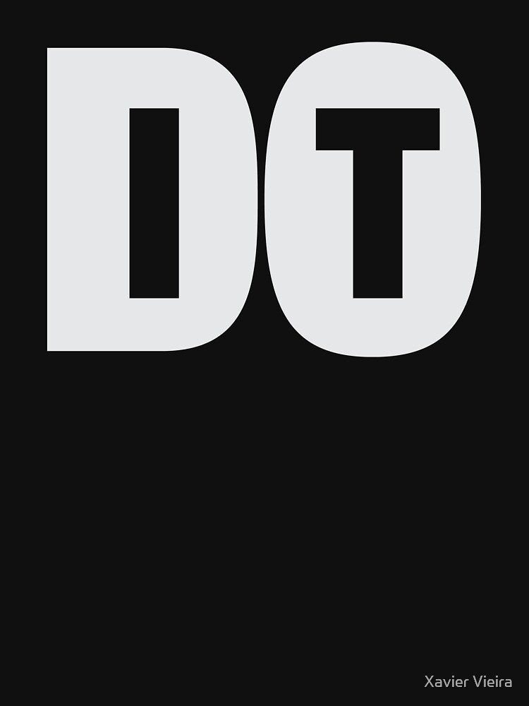 DO IT - Motivational by Xavier Vieira