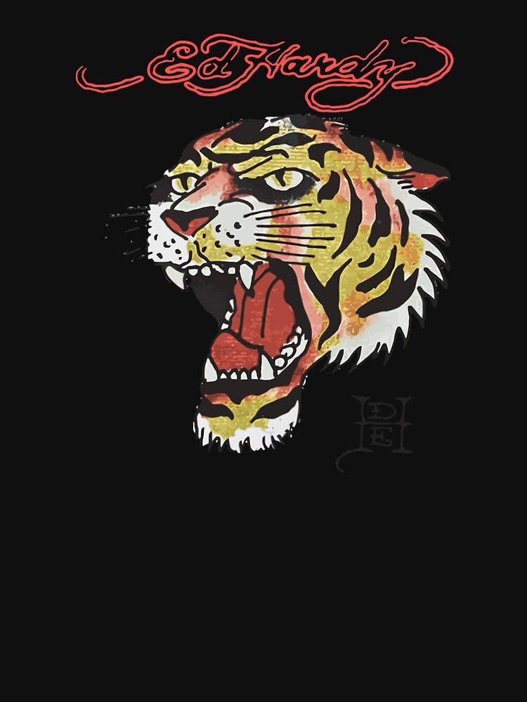 Featuring a range of designs by ugamil98