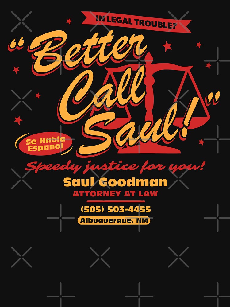 Speedy Justice For You by Vault 51