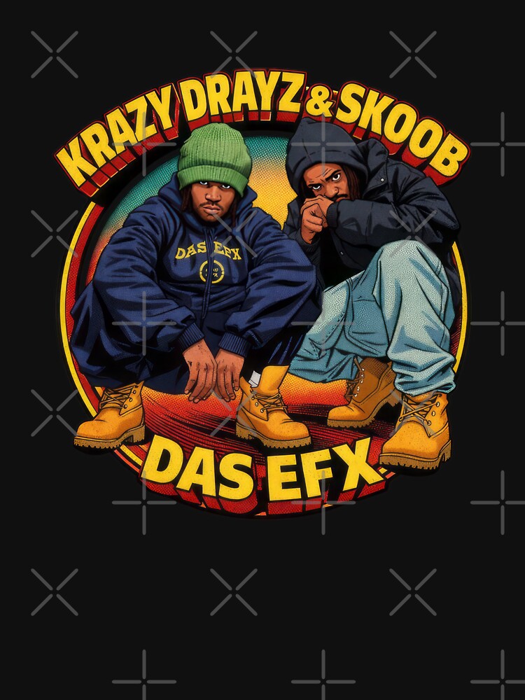 Das efx #852 by vespira-motion