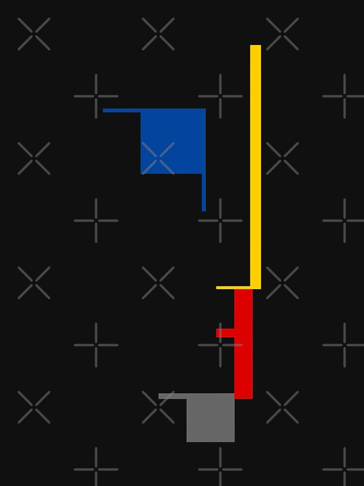 Bauhaus Emblem by BauhausBand