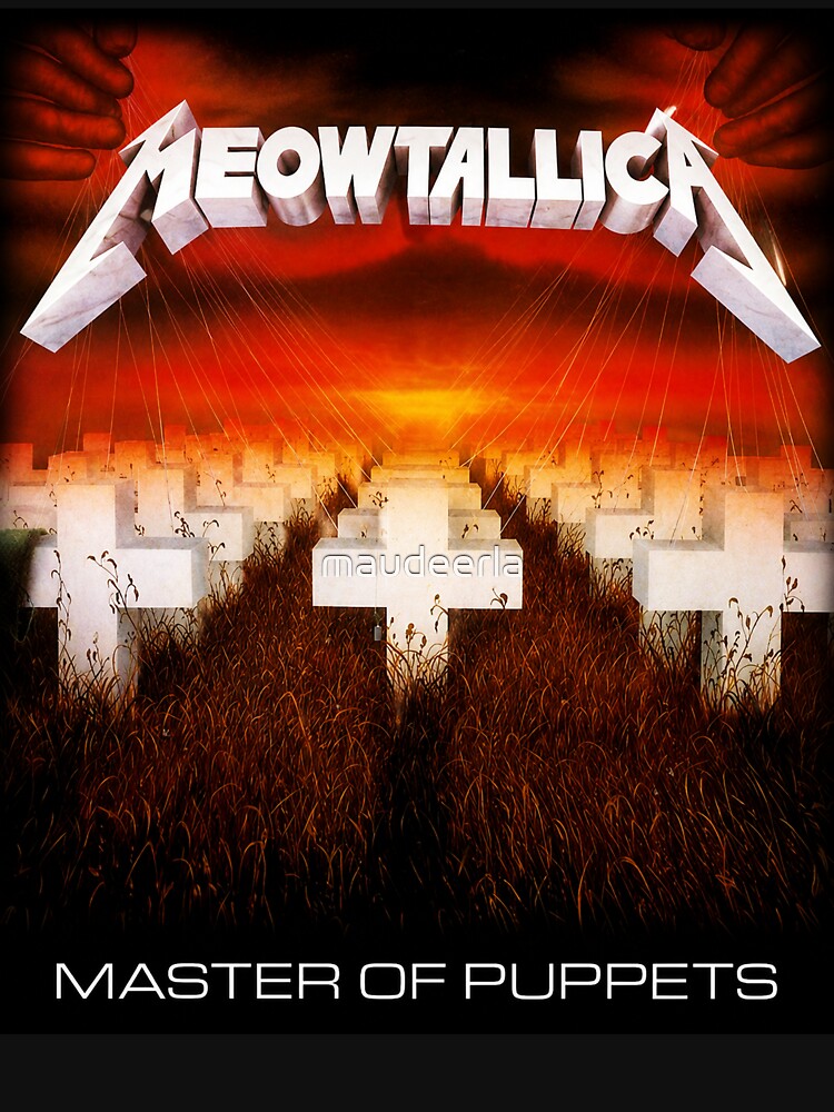 metallica,long sleeve metallica,stuff metallica,funny metallica,cool metallica,t shirt metallica, by maudeerla