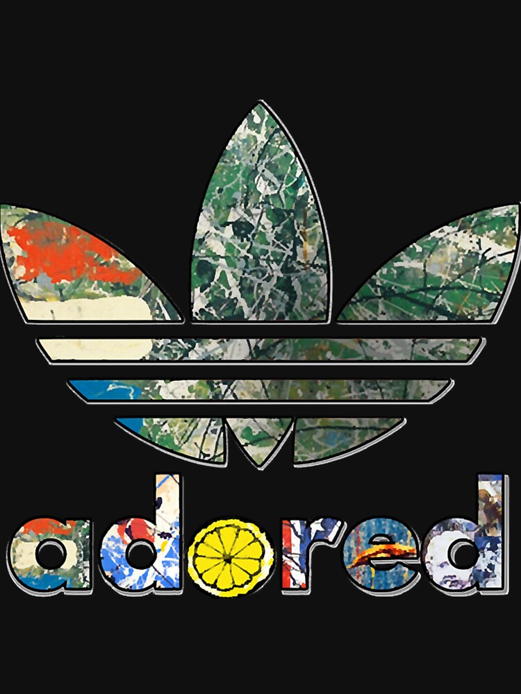 Stone Roses Ian Brown Madchester Adored Manchester Sports by SheaTilma