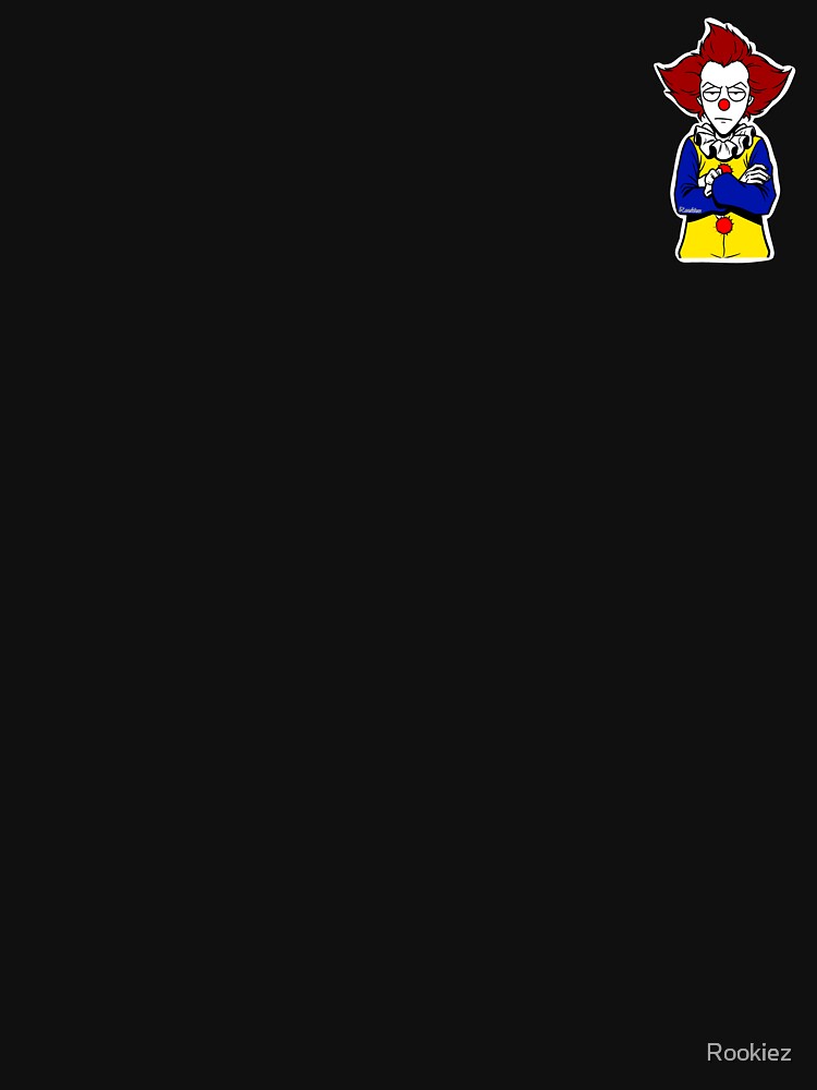 BTB Munkustrap - Base by Rookiez