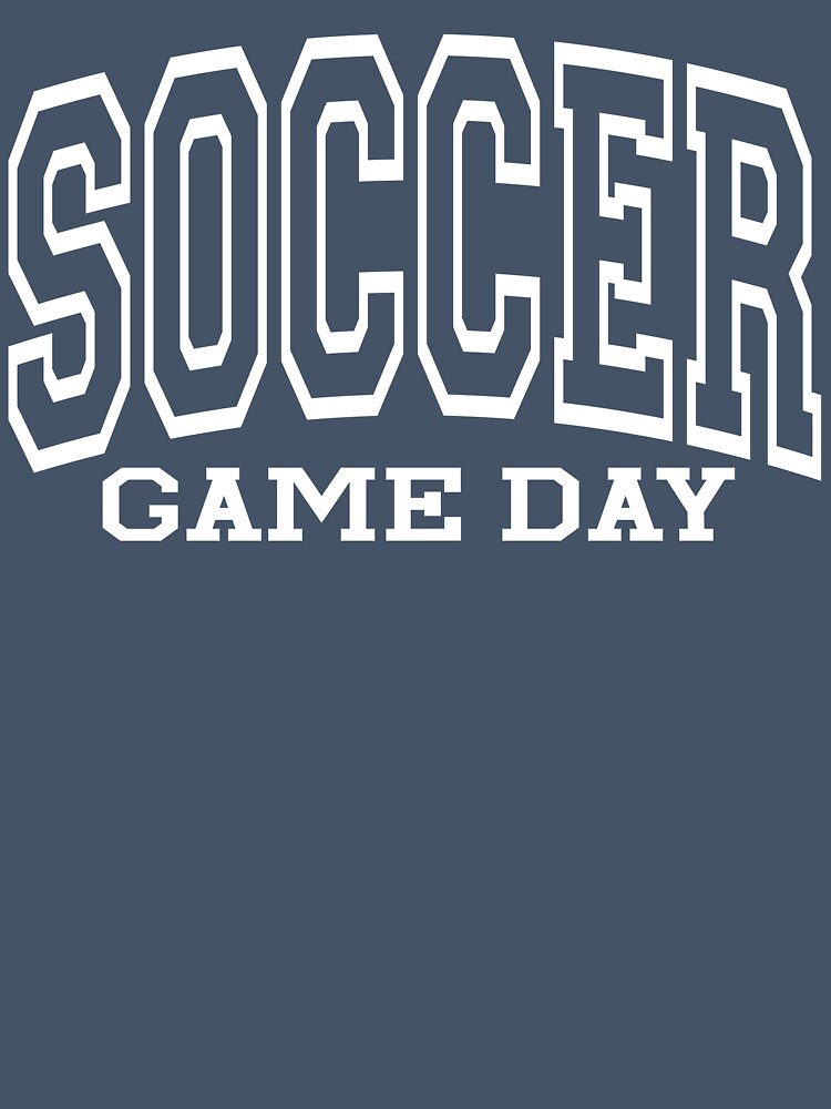 Retro Soccer Game Day Shirt for Moms and Dads, Soccer Mom , Game Day Vibes Gift, Soccer Dad Mug, Father’s Day Sports Gift Idea, Soccer Player Throw Pillow, Birthday Gift for Athletes by Noe Mill
