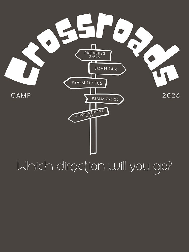 HTBC camp 2026 -white lettering by HTBC