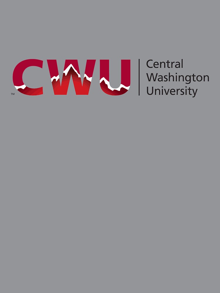 CW College by Bink41