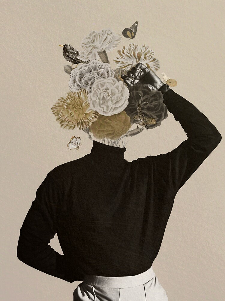 Stylish Boy by Claudia  Dias