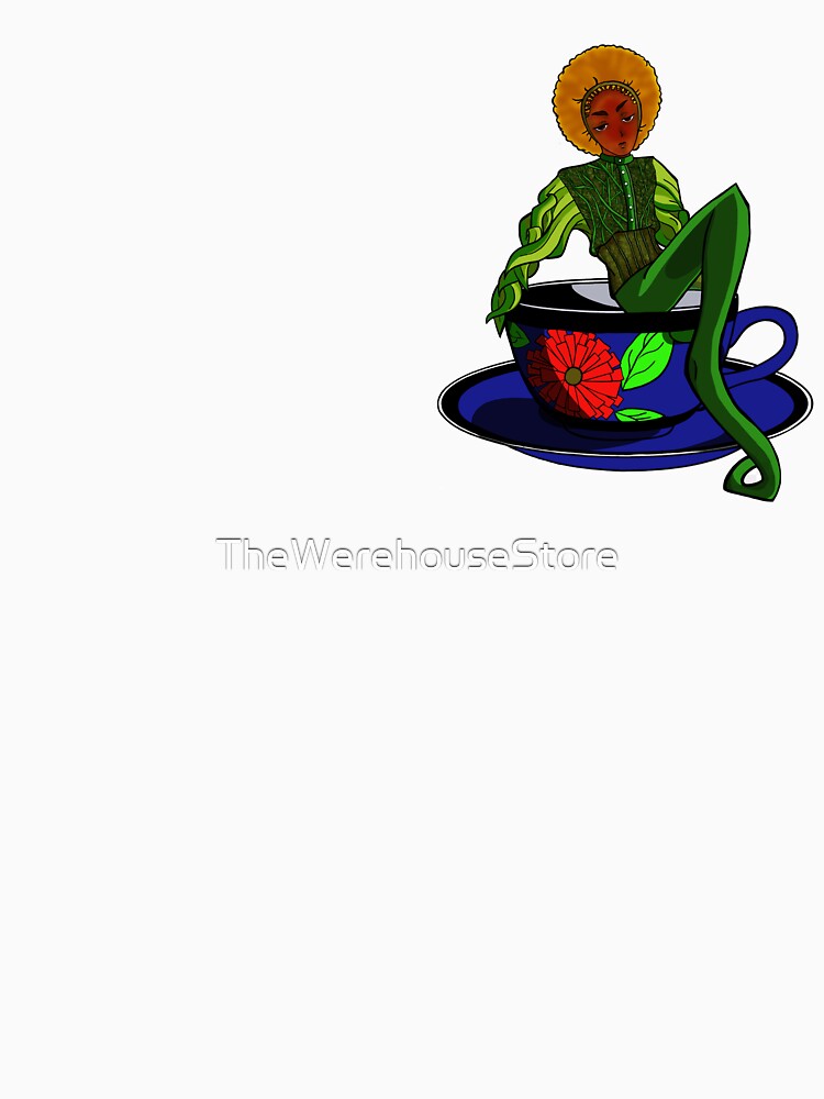 Calendula by TheWerehouseStore