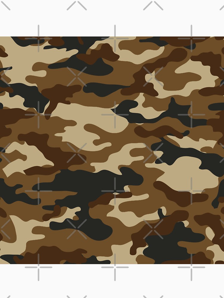 Camouflage Military Camouflage , military camo hunting & hunters. by rachimariposa
