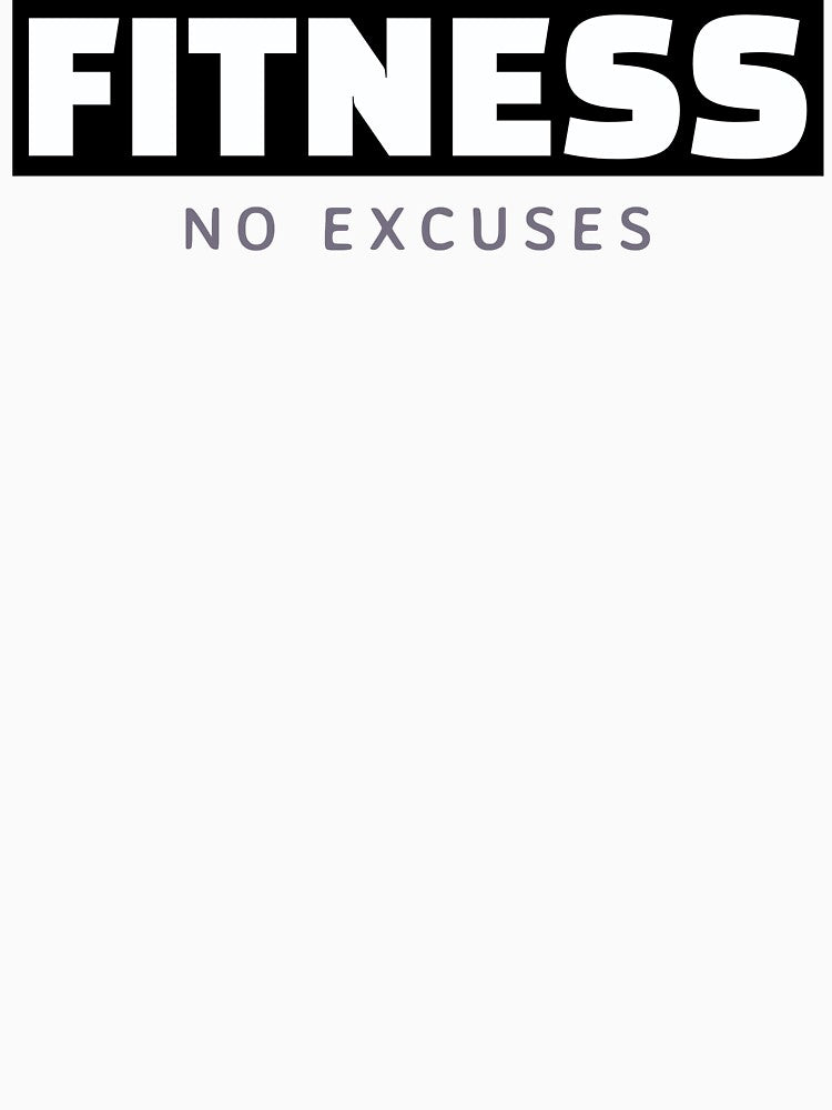 Fitness t-shirts, sweatshirts, and apparel by Dorsey Shops